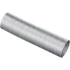 Hose-fuel Pre-heater Standard DH2 New. Price: $15.87.