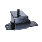 Engine Mount Dea/ttpa A2718 New. Price: $15.85.
