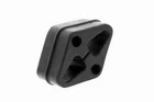 Vaico V20-7385 Mounting Kit, Silencer For Bmw Neu. Price: $11.30.