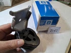 New Gm 22649018 Exhaust Hanger 1996-98 Skylark 97-98 Grand Am 2.4L L4. Price: $19.95.