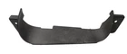 Oem 2016-2020 Dodge Challenger Rear Exhaust Isolator Bracket Lh 15LA-220AA Used. Price: $30.00.
