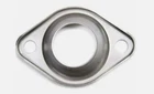 Blox Racing Jdm Header Collector Flange 2.25 Inch Stainless Steel BXFL-00109 New. Price: $33.99.