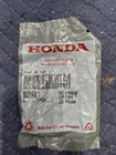 Nos Oem Honda Washer Bolt (8X16) 1978-1986 ATC110 ATC125 ATC185 93403-08016-08 New. Price: $10.00.