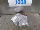 1PC New Oem Kooks JI-TAS300 Universal 3IN Ss Clamp. Price: $19.00.