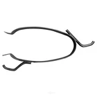 Exhaust Bracket-turbo Ap 8074 Fits 91-92 Volvo 940 2.3L-L4 New. Price: $42.65.