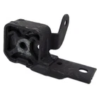 Walker Exhaust 36444 Dynomax Hanger New. Price: $94.14.