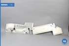 97-06 Jaguar XK8 X100 Front Right & Left Under Body Heat Shield Set Of 2 Oem Used. Price: $53.93.