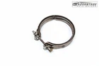 2013-2021 Maserati Quattroporte M156 Engine Exhaust Manifold Clamp Collar Oem Used. Price: $27.64.