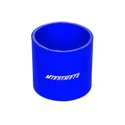 Mishimoto MMCP-25SBL 2.5-IN Straight Coupler New. Price: $27.33.