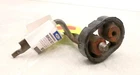 New Oem Ford Exhaust Hanger Support BR3Z-5277-D Mustang 3.7L 2011-2014. Price: $72.95.