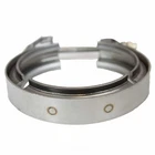 Hose Clamp Motorcraft YF2562 New. Price: $47.58.