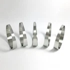 Stainless Bros 609-07601-0006 New. Price: $41.68.