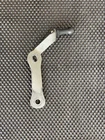 2014-2019 Mercedes CLA250 W117 2.0L Exhaust System Front Pipe Upper Bracket Oem Used. Price: $29.95.