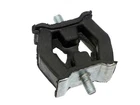Bmw Exhaust Hanger 1995-2016 18211745426--FEB New. Price: $5.77.