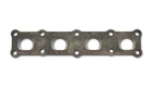 Vibrant Performance 14611 Exhaust Manifold Flange New. Price: $117.86.