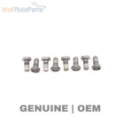 2020-2024 Bmw 840I Gran Coupe Hex Screw Bolt Set (M12X1.5X25.5) 7797966 Used. Price: $24.99.