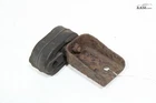 2011-2020 Kia Optima Tf Rear Left Right Muffler Pipe Insulator Hanger Oem Used. Price: $22.90.