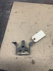 04-11 Infiniti G35 G37 Rear Exhaust Hanger Mount 20651-7W000 Used. Price: $103.95.