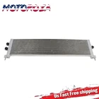 New Engine Oil Cooler Fit For Bmw F87 F82 F83 F80N M3 M4 X3 X4 17212284540. Price: $73.69.