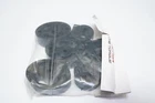 New Torque Solution Exhaust Hanger Mount Kit 2017+ Honda Civic Type-r Ships Free. Price: $71.24.
