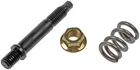 Dorman 675-216 Double Ended (3) Springs Studs Lock Nuts New. Price: $19.95.