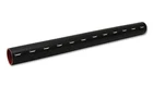 Vibrant Performance 2713 4 Ply Silicone Sleeve New. Price: $163.99.