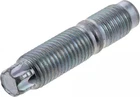 Genuine Nissan Mnfd W/converter Stud 14064-ZX60A New. Price: $16.66.