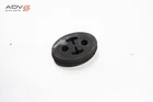 2014 2024 Jaguar F-type Exhaust System Muffler Pipe Insulator Hanger Oem Used. Price: $24.99.