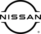 Genuine Nissan Insulator-fuel Tube 17562-6P002 New. Price: $5.02.