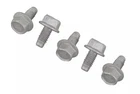 Genuine Gm Multi-purpose Bolt 11519840 New. Price: $25.30.