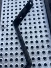 Paccar Bracket Exhaust M11-7678 M11-2334 Used. Price: $65.00.