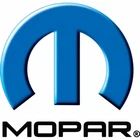Mopar 06507642AA Hex Head Screw And Washer New. Price: $12.66.