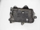 2018-2020 Toyota Camry Battery Tray 74404-06190 Used. Price: $37.05.