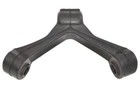 Rear Exhaust Hanger Bracket Vw Jetta Golf MK4 Beetle Audi - 6Q0 253 147 Used. Price: $29.99.