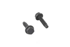 Genuine Gm Parts Canada 11570212 Catalytic Converter Bracket Bolt New. Price: $28.84.