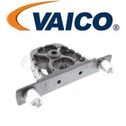 Vaico V20-1104 Exhaust Muffler Clamp For 18211704798 Hardware Zx New. Price: $1703.61.