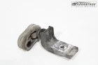 2019-2021 Volkswagen Jetta 1.4L Rear Exhaust Muffler Mount Bracket Oem Used. Price: $21.83.