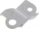 Genuine Nissan Catalytic Converter Support Bracket 20817-JA11C New. Price: $30.21.