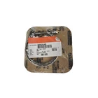 Oem Cummins Clamp,v Band 3892648 New. Price: $94.99.