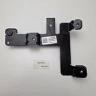 2015-2018 Cadillac Cts Multi Function Energy Storage Capacitor Module 23475203 Used. Price: $89.00.