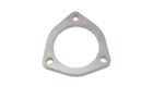 Vibrant Performance 12432 Titanium Flange New. Price: $76.56.