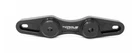 Torque Solution TS-ST-618 Billet Downpipe Hanger Fits 13+ Ford Focus MK3 New. Price: $89.99.