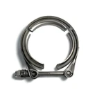 Ticon 119-08900-0000 New. Price: $39.81.