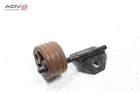 2015 - 2024 Ford Edge Exhaust Muffler Pipe Resonator Right Hanger W/ Bracket Oem Used. Price: $24.49.