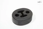 2017-2021 Subaru Impreza 2.0L Rear Exhaust Muffler Pipe Insulator Hanger Oem Used. Price: $22.61.