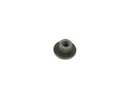 Air Cleaner Wing Nut Mopar 06100056 New. Price: $23.97.