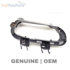 2016-2018 Audi A8 Quattro Right Rear Exhaust Pipe Mount Bracket 4H0807364C Used. Price: $42.99.