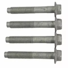 Genuine Ford Front Pipe Bolt W713248-S439 New. Price: $23.96.