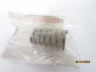 Genuine Gm Oem 96055515 Exhaust Pipe Spring (on Esn) New. Price: $34.99.