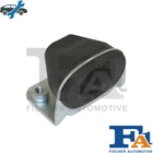 Holder Exhaust System 113-971 For Vw Touareg/van Audi Q7/VAN Porsche Cnrb 3.0L New. Price: $23.58.